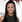 Aisha Tyler