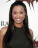 爱莎·泰勒 Aisha Tyler)