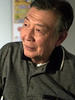亨利·欧 Henry O)