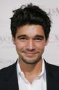 史蒂文·斯崔特/Steven Strait