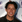 Efren Ramirez