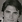 Miles Fisher