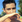 Ananda Everingham