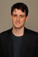 扎克·伍兹 Zach Woods