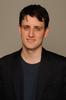 扎克·伍兹 Zach Woods