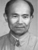 钱家骏 Jiajun Qian)