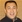 Shuming Lu
