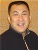 陆树铭 Shuming Lu)