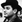 Emeric Pressburger