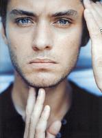 裘德·洛 Jude Law
