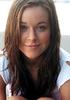蒂娜·米乔里诺/Tina Majorino