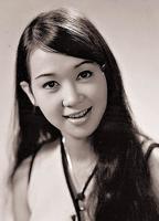 朱咪咪 Mimi Zhu
