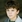 Jake Cherry