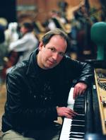 汉斯·季默 Hans Zimmer