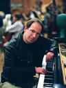 汉斯·季默/Hans Zimmer