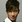 Jacko Yuen