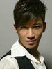 袁耀发 Jacko Yuen