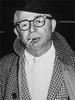 比利·怀尔德 Billy Wilder)