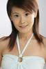林爽 Shuang Lin