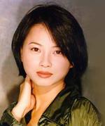 刘玉翠 Rain Lau