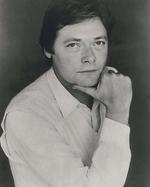 西蒙·沃德 Simon Ward
