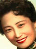钱似莺/Siying Qian