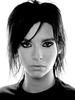 比尔·考尔利兹/Bill Kaulitz