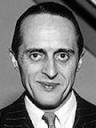 雷内·克莱尔 René Clair