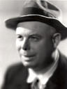 让·雷诺阿 Jean Renoir