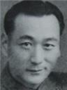 钱雪凡 Xuefan Qian