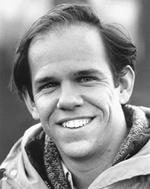 查尔斯·马丁·史密斯 Charles Martin Smith