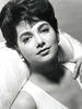 苏珊娜·普莱薛特 Suzanne Pleshette)