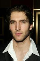 大卫·贝尼奥夫 David Benioff