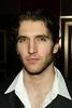大卫·贝尼奥夫 David Benioff)