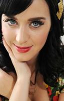 凯蒂·派瑞 Katy Perry