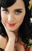凯蒂·派瑞 Katy Perry)