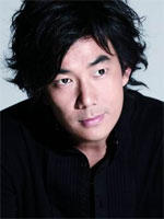 任贤齐 Richie Ren