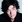 Richie Ren