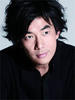 任贤齐 Richie Ren)