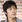 Sung-rok Shin