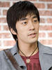 申成禄 Sung-rok Shin)