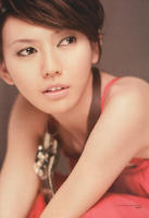 孙燕姿 Stefanie Sun