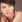 Stefanie Sun