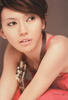 孙燕姿 Stefanie Sun)