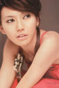 孙燕姿 Stefanie Sun