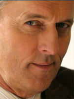 约翰·格里森姆 John Grisham