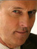 约翰·格里森姆 John Grisham