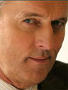 约翰·格里森姆 John Grisham