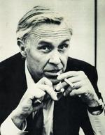杰森·罗伯兹 Jason Robards
