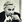 Jason Robards